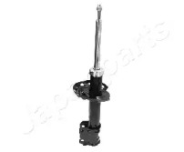 japanparts mm00340
