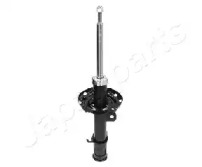 japanparts mm00340