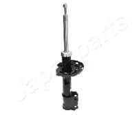 japanparts mm00340