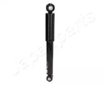 japanparts mm00341
