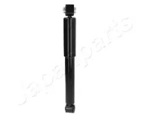 japanparts mm00341