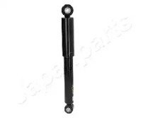 japanparts mm00341