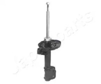 japanparts mm00345