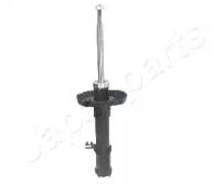 japanparts mm00345