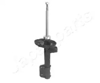 japanparts mm00345