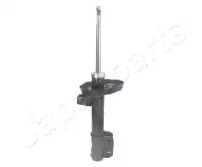 japanparts mm00346