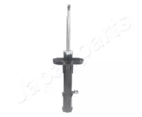 japanparts mm00346