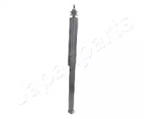 japanparts mm00349