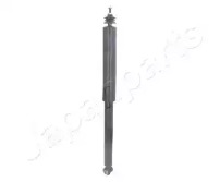 japanparts mm00349
