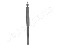 japanparts mm00349