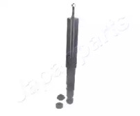 japanparts mm00350