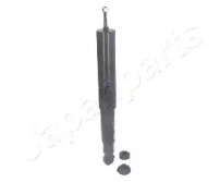 japanparts mm00350