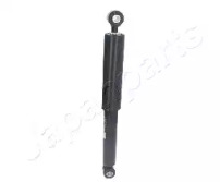 japanparts mm00351
