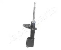 japanparts mm00352