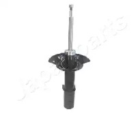 japanparts mm00352