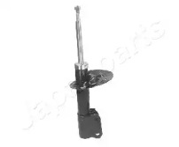 japanparts mm00352