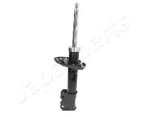 japanparts mm00357
