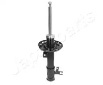 japanparts mm00357
