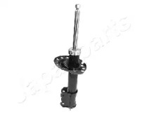 japanparts mm00358