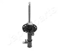 japanparts mm00358