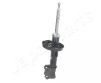 japanparts mm00359
