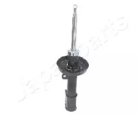 japanparts mm00359