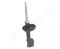 japanparts mm00359