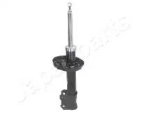 japanparts mm00360