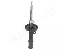 japanparts mm00360