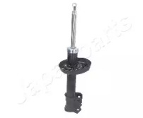 japanparts mm00360
