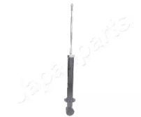 japanparts mm00362