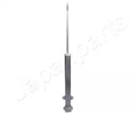 japanparts mm00362