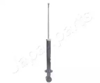 japanparts mm00362