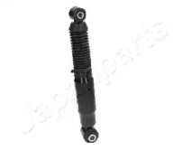japanparts mm00365