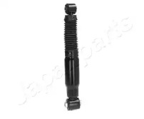 japanparts mm00365