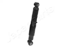 japanparts mm00365