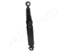 japanparts mm00368
