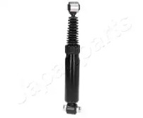 japanparts mm00368