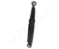 japanparts mm00368