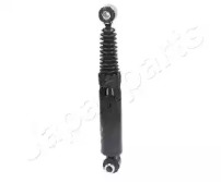 japanparts mm00369