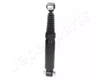 japanparts mm00369