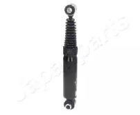 japanparts mm00369