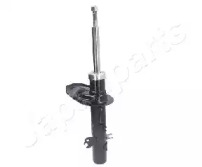 japanparts mm00371