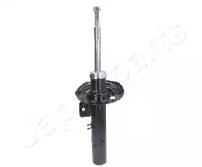 japanparts mm00371
