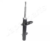 japanparts mm00371