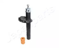 japanparts mm00373
