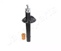 japanparts mm00373