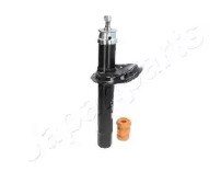 japanparts mm00373