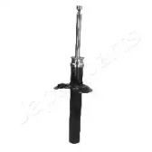 japanparts mm00374