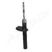 japanparts mm00374